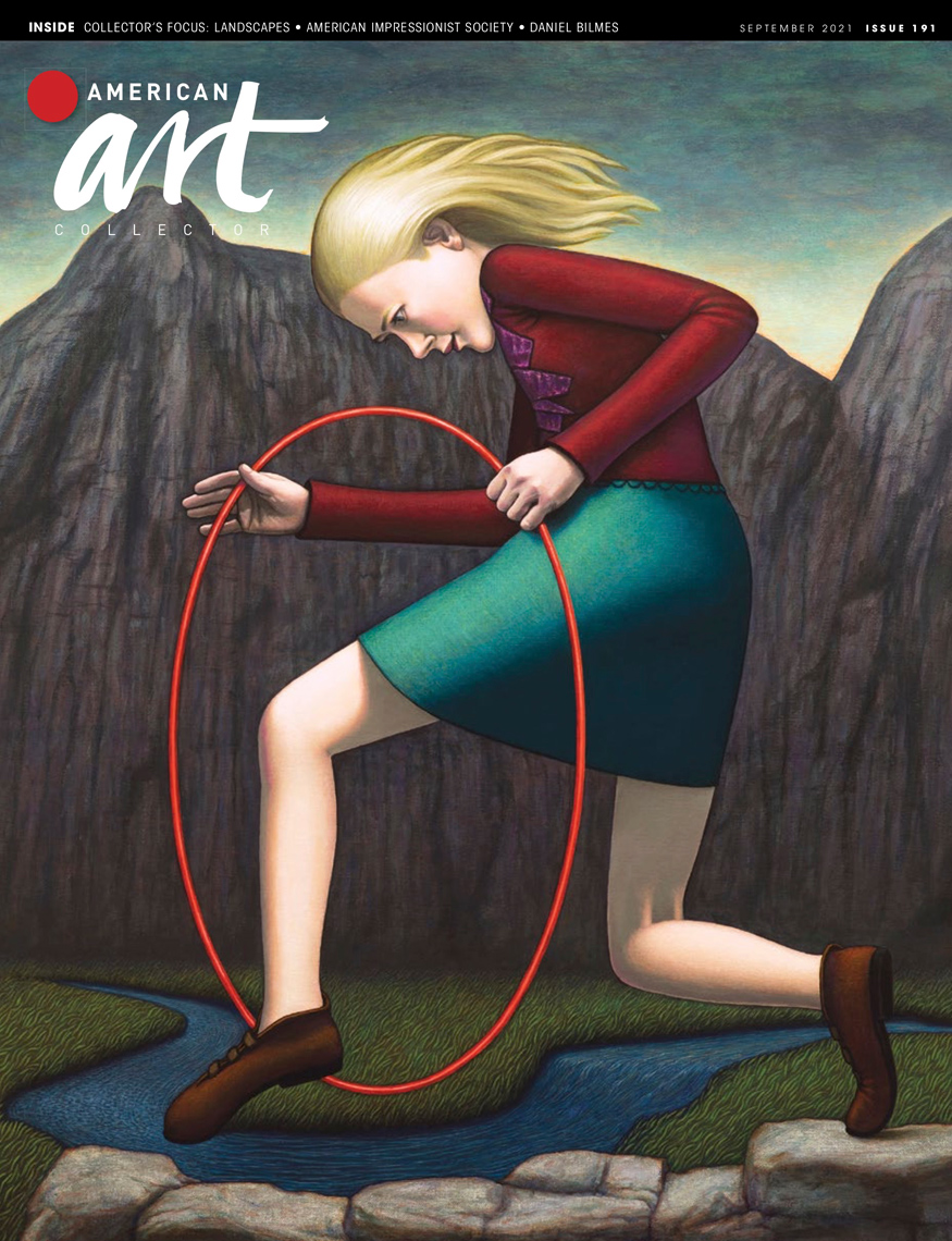 AAC-Issue-191-cover_web