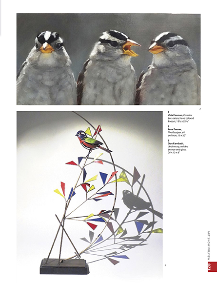 AAC-Issue-191_2_web