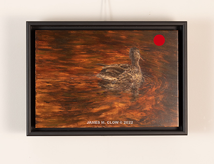 Mallard_on_Copper_CP_web_sold